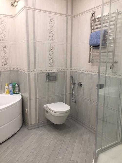 Фото прислала наша подписчица. 03