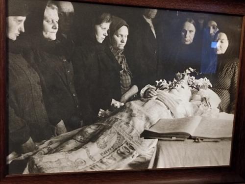 Святые_места.  Г. Москва. 04