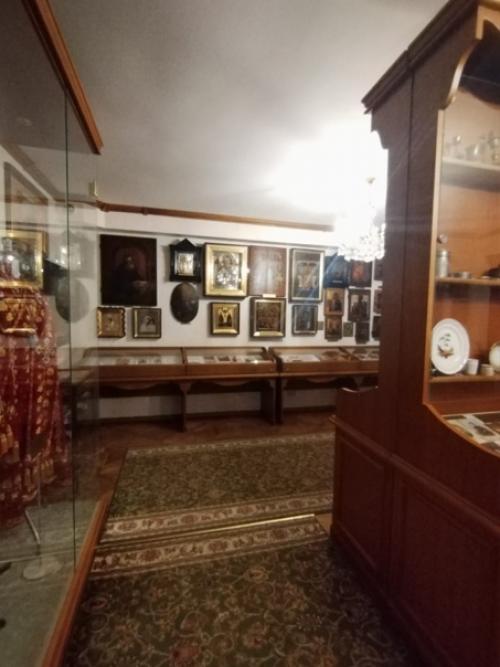 Святые_места.  Г. Москва. 08