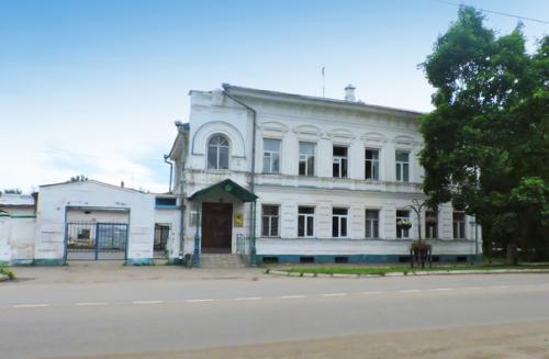 Историческое_поселение_Устюжна. 01