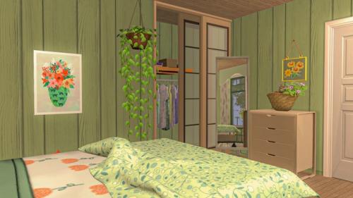 TS2\_Downloads. Всем привет! 07