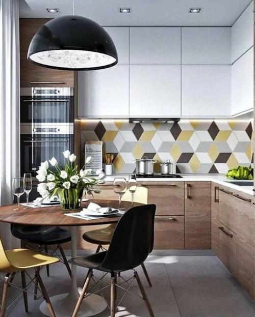 Красивыи интерьер всегда начинается с хорошеи идеи. 02