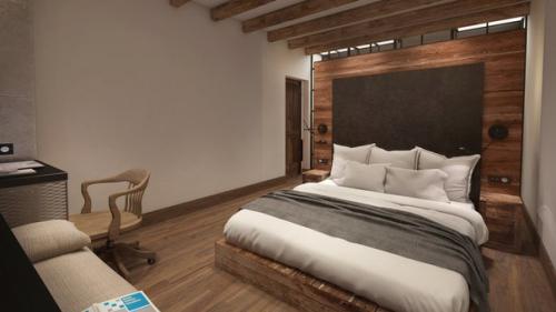 Дизайн - проект квартиры 72 кв. 06 Дизайн - проект квартиры 72 кв. 06