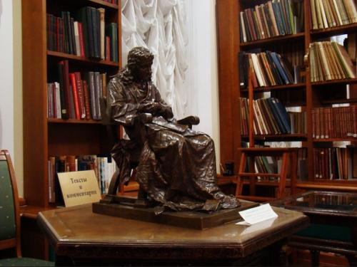 Вы когда нибудь в доме на холме были? 04