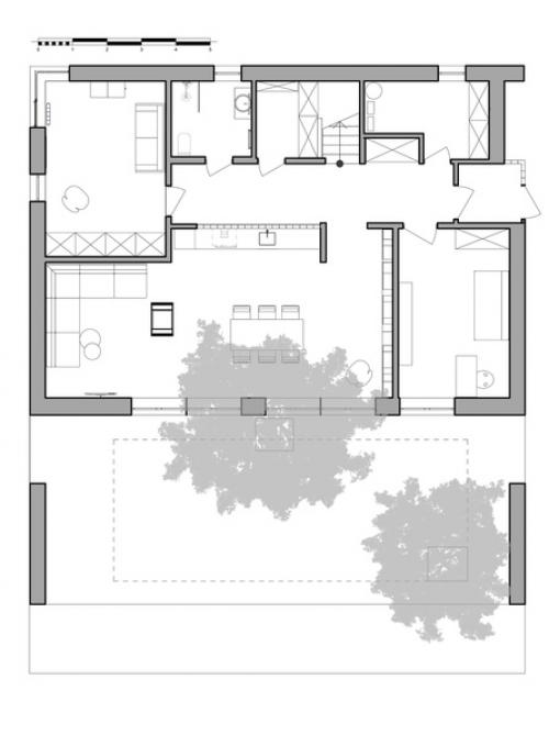 Маскировка для сфинкса. 07