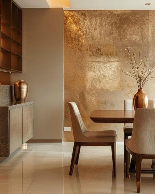 Цвета 2026: энергия красной лошади и тренды для удачи в интерьере. 03