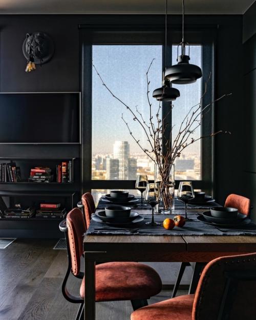 Квартира 47, 5 кв. 06