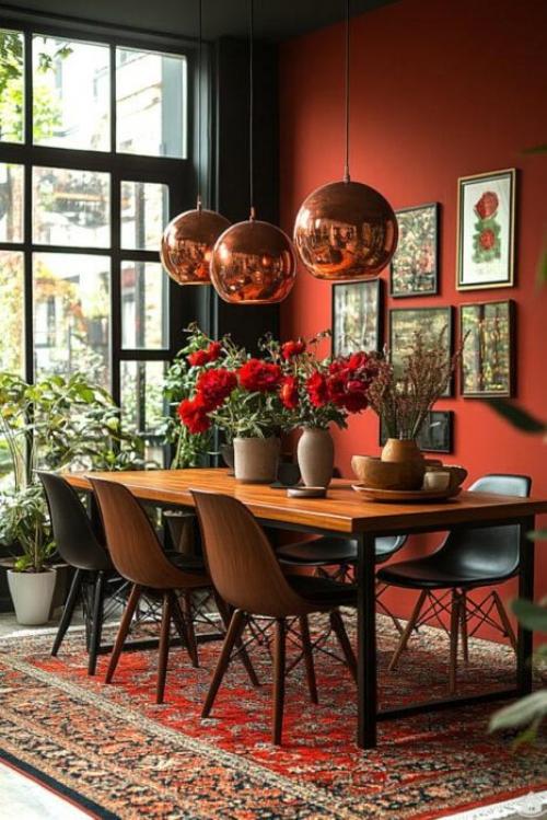 Цвет решает. 

Нейросети - это либо в помощь, либо наступают нам на пятки, но каждый вправе решать, как он считает лично. 
