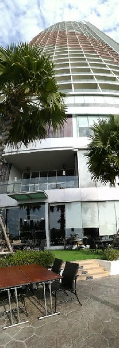 Всем привет?  Я свой рассказ продолжаю? 01