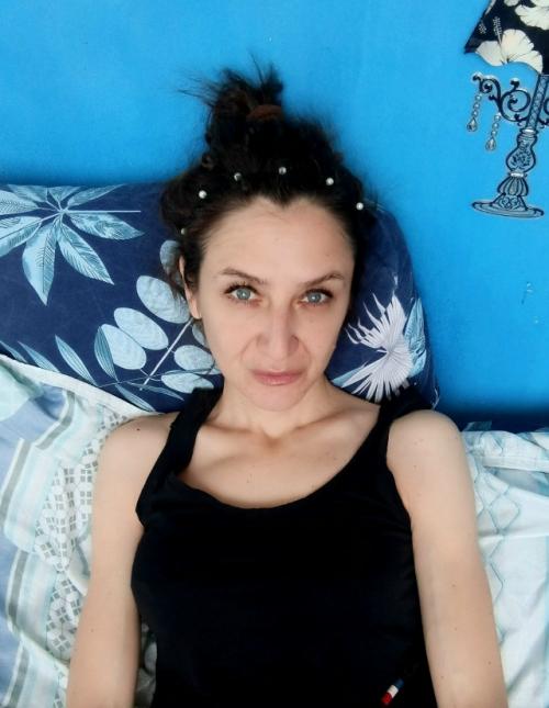 Дело как было.  