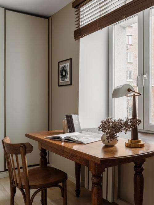 * квартира 37 кв. 07