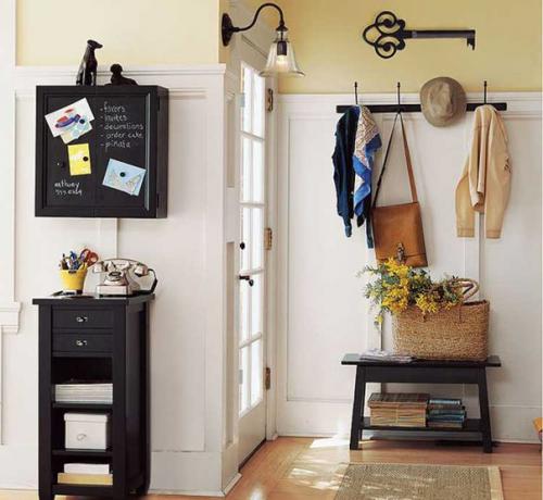 \u203a\u203a Other@Hanna_Style x Hannamarin x Ashleybenson. 09