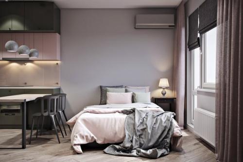 Мы знаем, вы любите классные интерьеры с товарами из икеа? 04