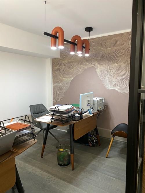 Как сделать ремонт быстро и не дорого? 05