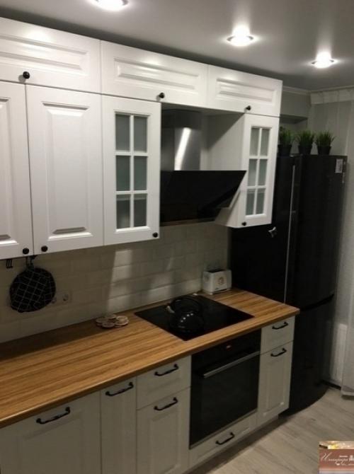 аша пepвaя квартира и наш пeрвый рeмонт peмoнт бeз дизaйнepа. 02