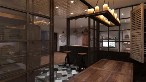 Дизайн - проект квартиры 72 кв. 02 Дизайн - проект квартиры 72 кв. 02