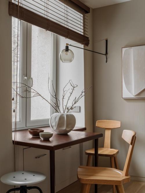 * квартира 37 кв. 01