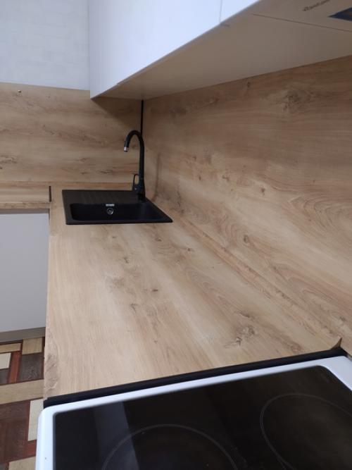 Моя свежая работа. 03