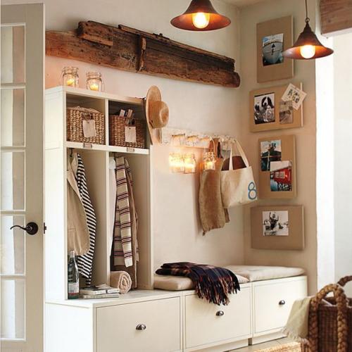 \u203a\u203a Other@Hanna_Style x Hannamarin x Ashleybenson. 08