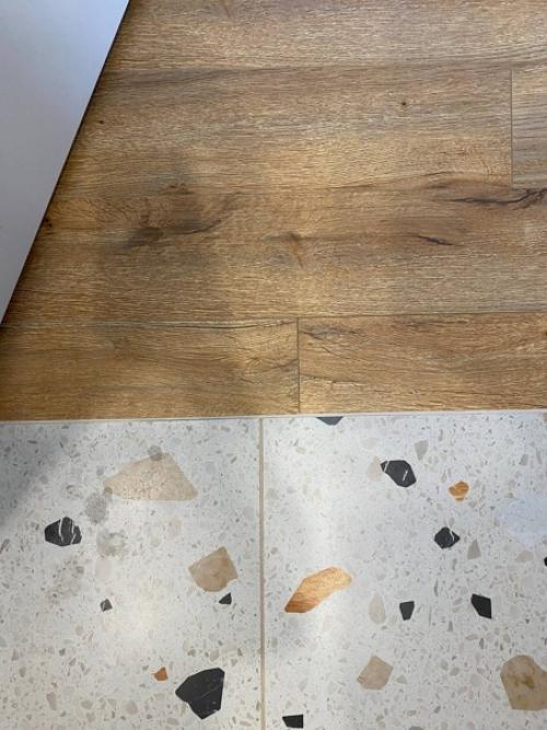 Цвет.  В любом дизайне есть основные цвета, дополнительные и акцентные. 01