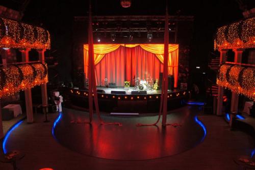 Путеводитель по Красному Октябрю. 06