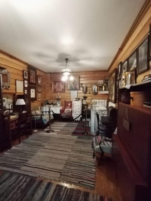 Святые_места.  Г. Москва. 06