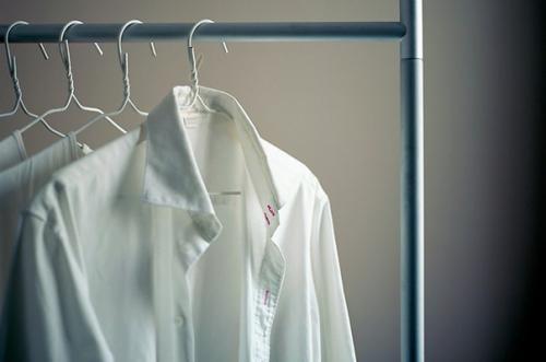 10 советов по устранению грязи без бытовой химии. 07