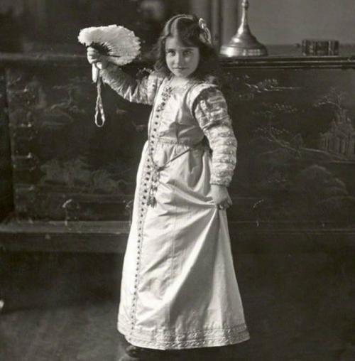 Замок глэмис (англ. 03