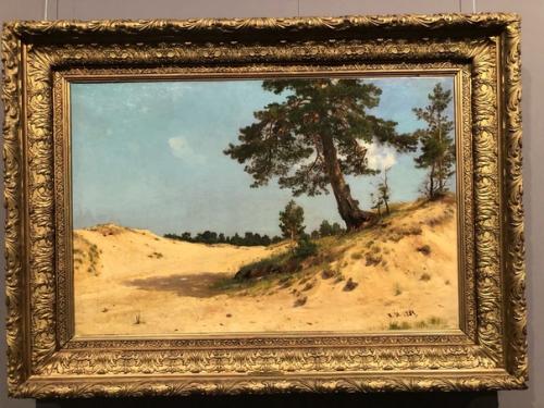 Покой и Радость. 02