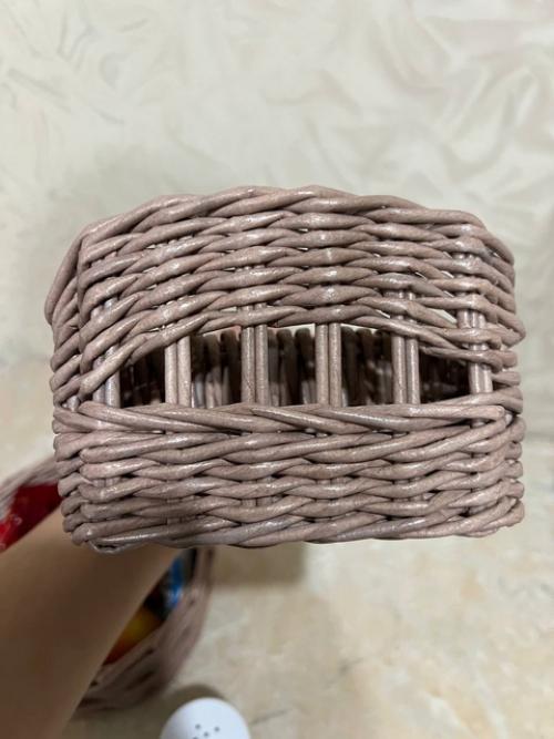 Всем доброго времени суток! 05