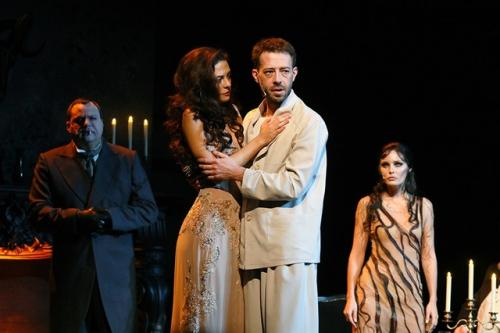 Цирк с конями: 03 Цирк с конями: 03