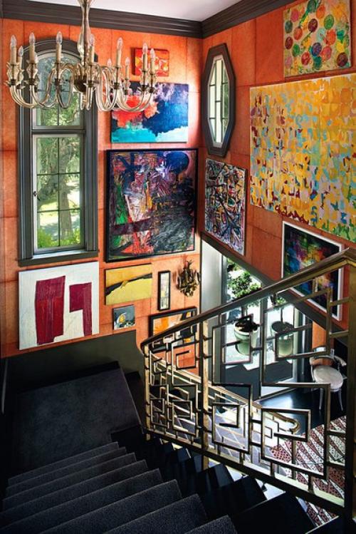 Интересные дизайны от келли уирстлер. 02