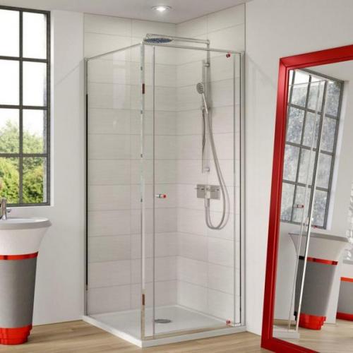 Дизайн ванной комнаты. 09