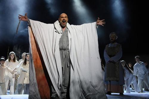 Цирк с конями: 05 Цирк с конями: 05