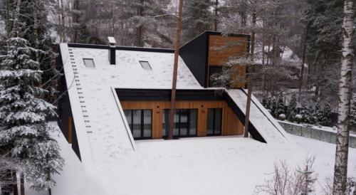 Маскировка для сфинкса. 06