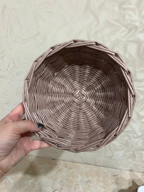 Всем доброго времени суток! 02