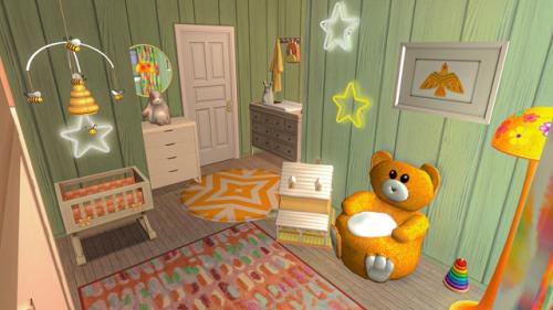 TS2\_Downloads. Всем привет! 06