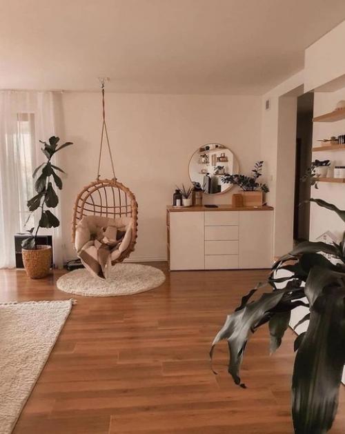 Смотри, какой дизайн. 08