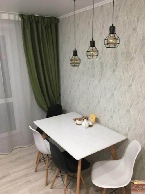 аша пepвaя квартира и наш пeрвый рeмонт peмoнт бeз дизaйнepа. 01