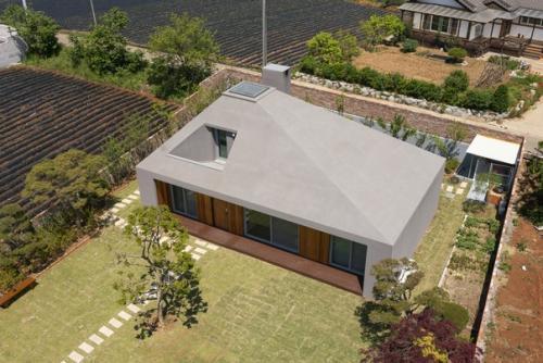 Камень_в_архитектуре_мира. 01 Камень_в_архитектуре_мира. 01