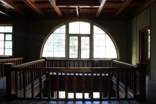 Заброшенный дом р. в. Германа. 08 Заброшенный дом р. в. Германа. 08