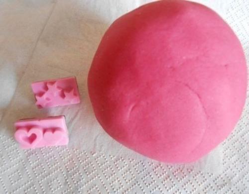 Аромакамушки?   Для изготовления необходимо: 02