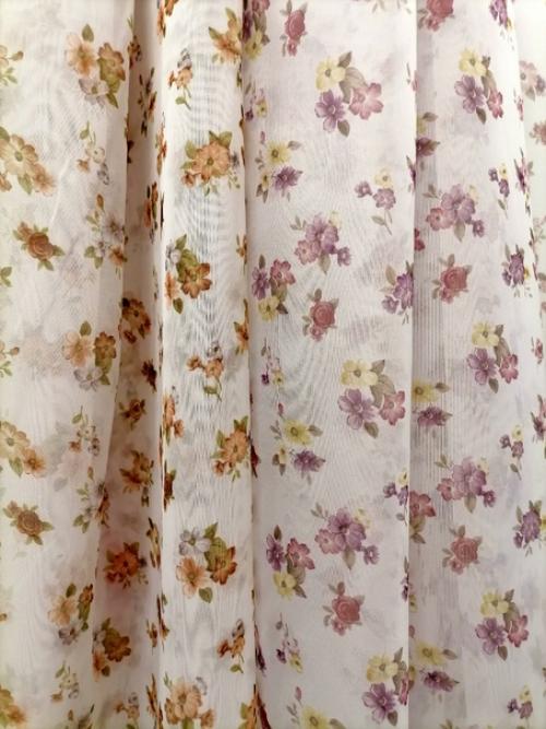 Труда 12, Северодвинск. 01