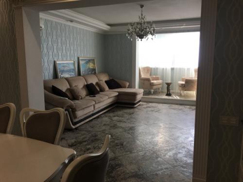 Поддерживающая уборка - это когда вы приходите домой, а там чисто! 01