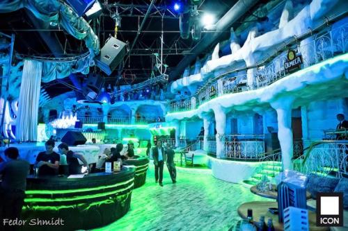 Путеводитель по Красному Октябрю. 08