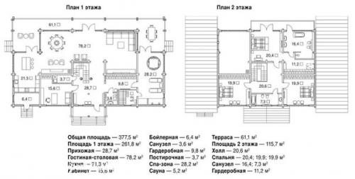 Дом@Portal_Stroy интерьер@Portal_Stroy дизайн@Portal_Stroy. 09 Дом@Portal_Stroy интерьер@Portal_Stroy дизайн@Portal_Stroy. 09