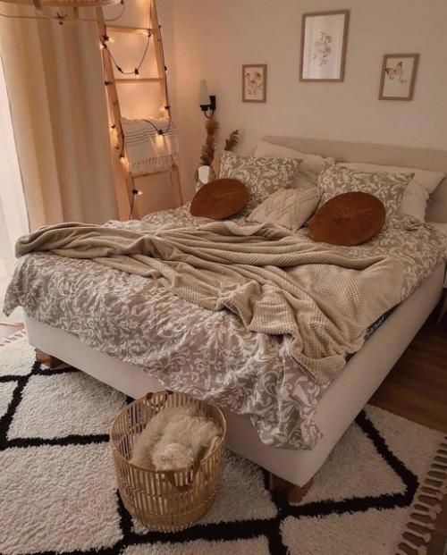 Смотри, какой дизайн. 06