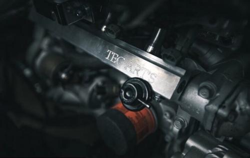 Злой дух босозоку. 04