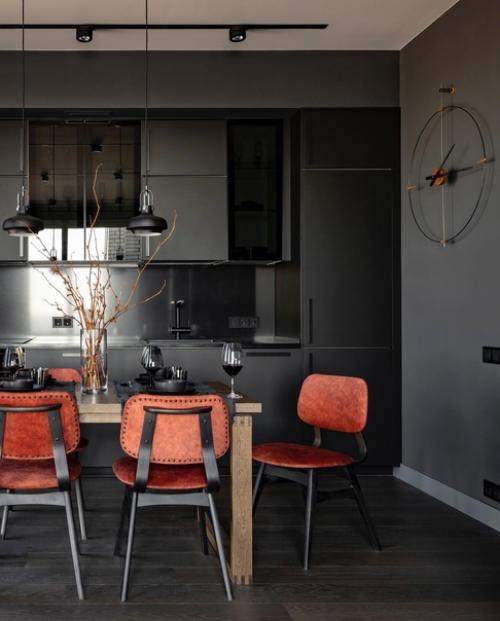 Квартира 47, 5 кв. 02