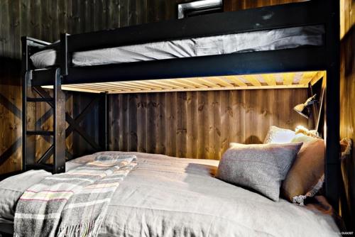 Мы продолжаем вдохновляться уютными интерьерами! 07